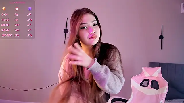 Aiko mainee online show from March 16, 3:14 am