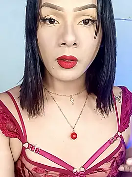 Venus AidinX online show from April 5, 7:09 pm