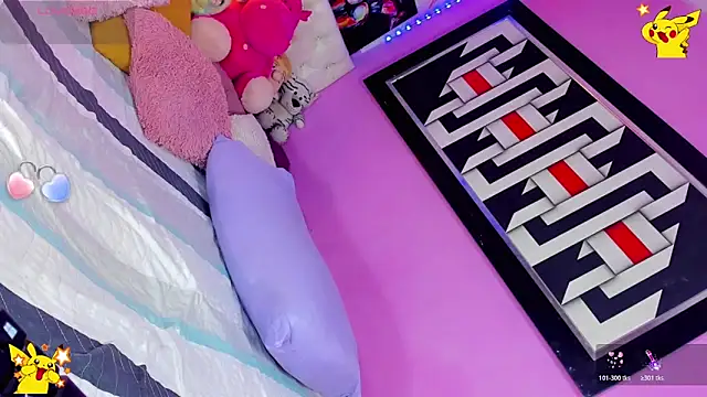 Venus AidinX online show from February 19, 8:50 pm