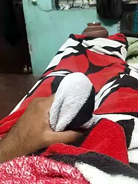 8inchhere online show from April 17, 7:06 pm