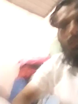 8inchhere online show from February 12, 2:50 pm