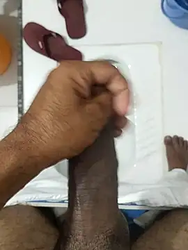 8inchhere online show from March 24, 6:46 am