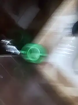 8inchhere online show from February 7, 1:30 pm