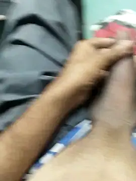 8inchhere online show from March 9, 7:28 pm