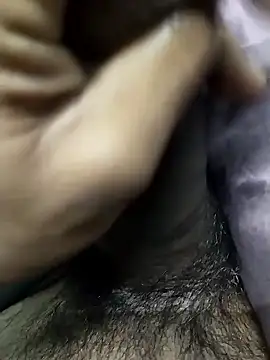 8inchhere online show from January 10, 5:41 pm