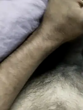 8inchhere online show from January 13, 9:08 pm