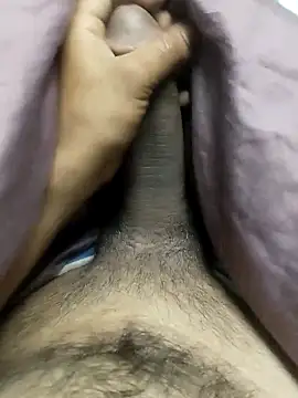 8inchhere online show from February 2, 8:41 pm