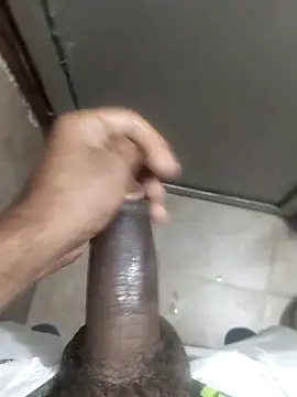 8inchhere online show from February 6, 4:47 pm