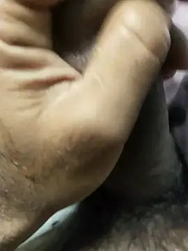 8inchhere online show from January 12, 8:04 pm