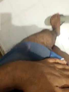 8inchhere online show from March 22, 11:01 am