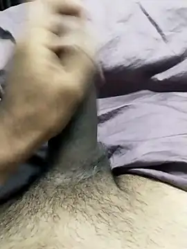 8inchhere online show from January 31, 7:12 pm