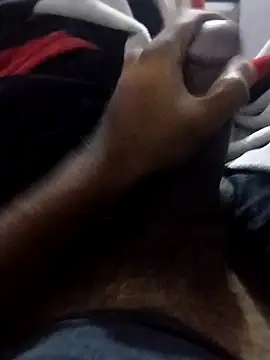 8inchhere online show from May 19, 8:27 pm