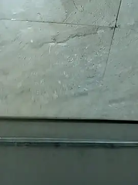 8inchhere online show from January 14, 7:06 pm