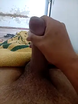 Abdodickbig0 online show from March 16, 5:59 pm