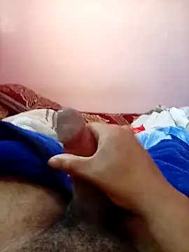 Abdodickbig0 online show from April 12, 5:16 pm