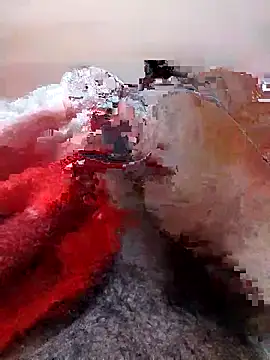 Abdodickbig0 online show from January 10, 5:08 pm