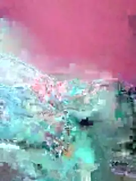 Abdodickbig0 online show from February 6, 1:29 pm