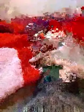 Abdodickbig0 online show from January 9, 5:09 pm