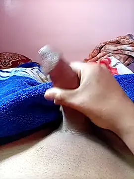 Abdodickbig0 online show from April 14, 2:11 pm