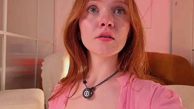 solar psyche online show from April 10, 5:31 pm