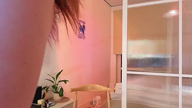 solar psyche online show from January 18, 5:49 pm