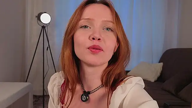 solar psyche online show from June 4, 6:45 pm