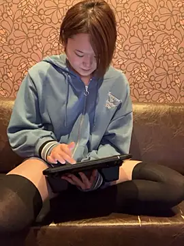 pon05240 online show from March 24, 4:56 am