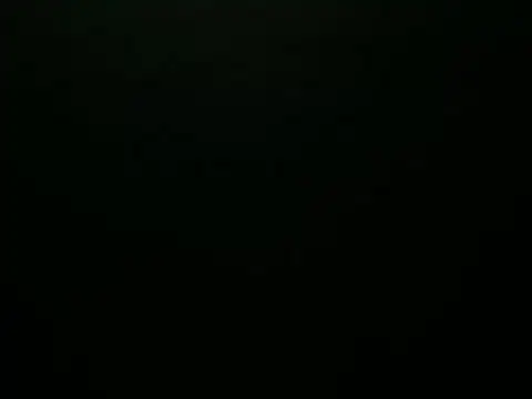 Snapshot of pon05240 chatting on June 27, 9:32 pm pon05240 online show from June 27, 9:32 pm