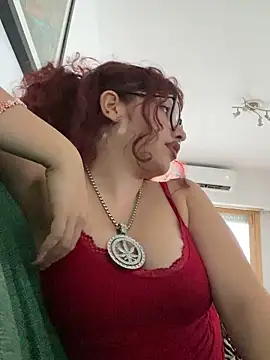 fuxxxiaa online show from January 6, 10:03 pm