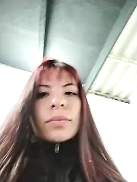 niix 01 online show from January 11, 5:42 pm