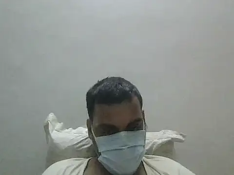 jkl477 online show from January 11, 9:33 pm