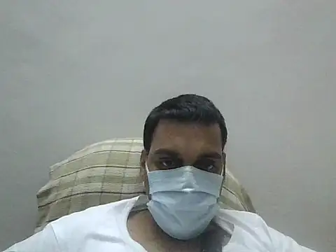 jkl477 online show from January 17, 7:50 pm