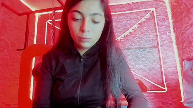 RoousseGil online show from January 16, 11:25 am