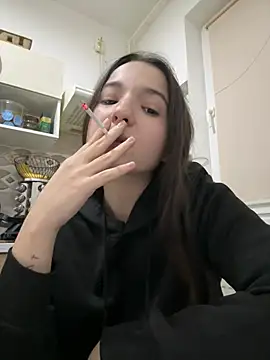 OutsiderMuse online show from February 20, 6:43 pm