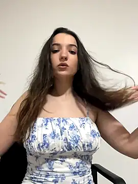 OutsiderMuse online show from January 6, 7:51 pm