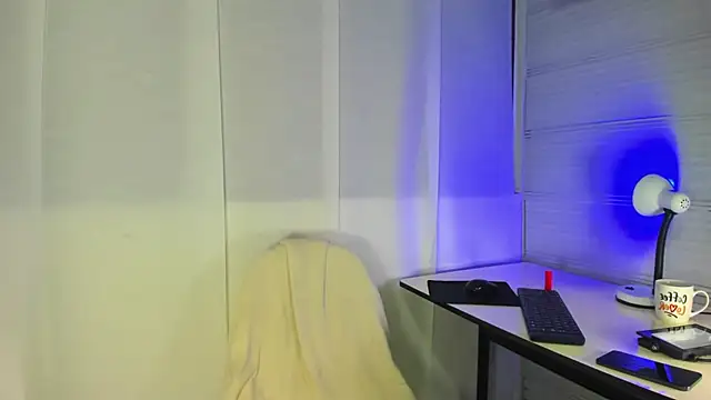 Sue blue online show from March 6, 12:16 am