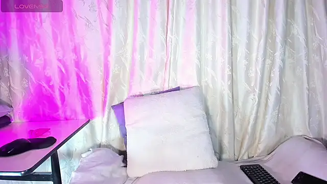 Sue blue online show from January 19, 2:26 am