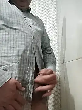 And M online show from January 14, 1:31 am