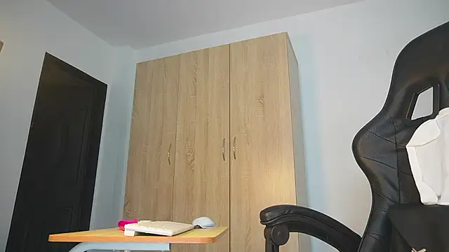 celestes777 online show from March 26, 7:23 pm