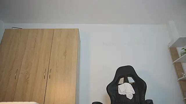 celestes777 online show from March 13, 7:41 pm