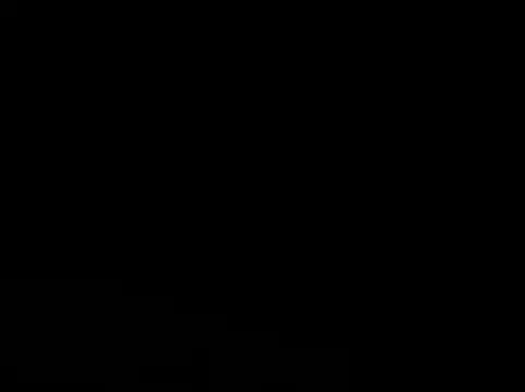 DaddyTyStrokez online show from January 6, 7:45 am