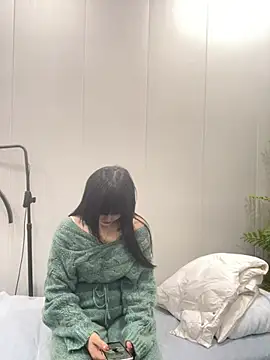 Snapshot of 940940_1688 chatting on February 25, 2:12 am 940940 1688 online show from February 25, 2:12 am