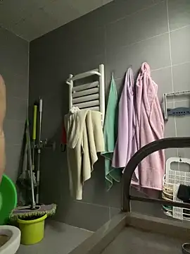 Snapshot of 940940_1688 chatting on February 6, 12:56 pm 940940 1688 online show from February 6, 12:56 pm