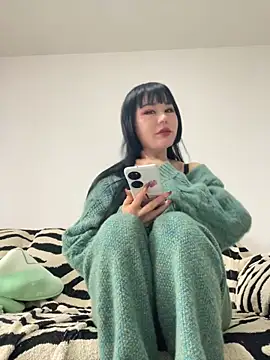 Snapshot of 940940_1688 chatting on February 26, 1:27 am 940940 1688 online show from February 26, 1:27 am