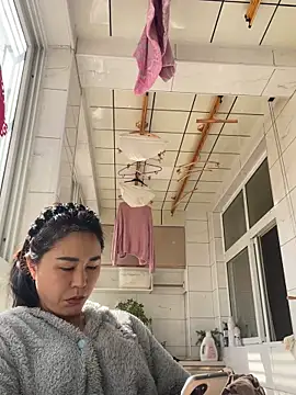 Snapshot of 940940_1688 chatting on February 20, 6:19 am 940940 1688 online show from February 20, 6:19 am