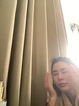 Snapshot of 940940_1688 chatting on February 8, 12:30 am 940940 1688 online show from February 8, 12:30 am