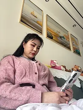 Snapshot of 940940_1688 chatting on February 18, 5:49 am 940940 1688 online show from February 18, 5:49 am