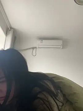 Snapshot of 940940_1688 chatting on February 3, 12:54 am 940940 1688 online show from February 3, 12:54 am