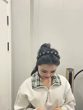 Snapshot of 940940_1688 chatting on February 2, 12:48 pm 940940 1688 online show from February 2, 12:48 pm