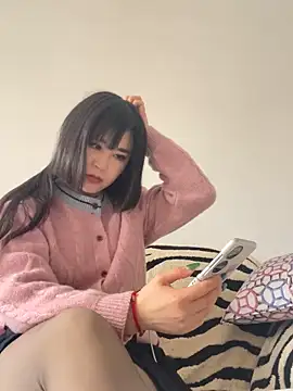 Snapshot of 940940_1688 chatting on February 15, 3:18 am 940940 1688 online show from February 15, 3:18 am